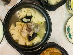 -阿龙酒煲(海宁新苑路店)