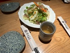 -昇鳗鱼家(浦东店)