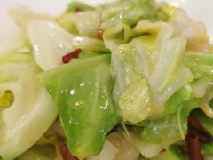 -潇湘·永州会馆(百子湾店)