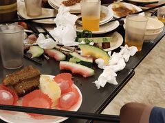 -成都诺亚8号酒店