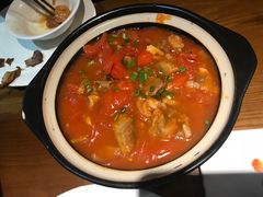 -地锅居(翰林邻里中心店)