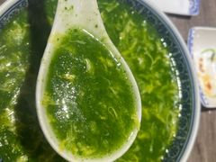 -曾家厨房·新徽菜(九华山路店)