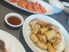 -阿毛饭店·正宗宁波菜(儿童公园旗舰店)