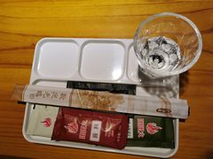 -牛上牛吊炉烧烤(红旗大街店)