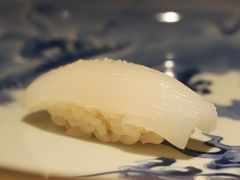 -鮨心和(外滩店)