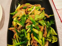 -粤·向群饭店(龙津东路总店)