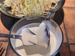 -山杏yama-katsu·吉列炸物