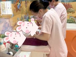 点击看大图 -初度润生园·独栋别墅月子中心(昆山店)