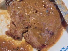-星伦多自助料理(永旺店)