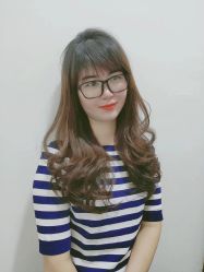 -AMO SALON男士形象
