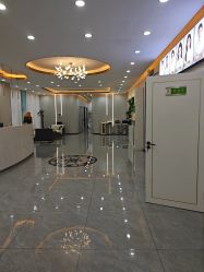 点击看大图 -苗医生0感祛痘连锁