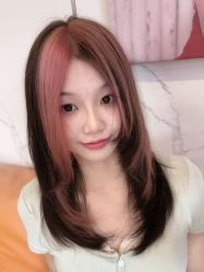 -MT·ID 烫发.染发.接发SALON