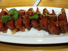 -津武刁馋一锅出(双街店)