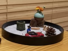 -京怀石·壬生