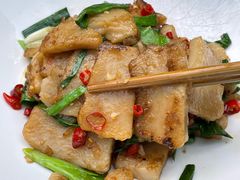 -田园印象·成都土菜院子(华阳店)