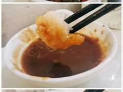 -三头牛·潮汕牛肉生蚝火锅 (夏湾店)