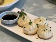 -一品淮扬 · 淮扬菜·北京万达文华酒店