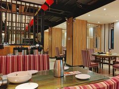 -阿元烧鹅(文明路店)