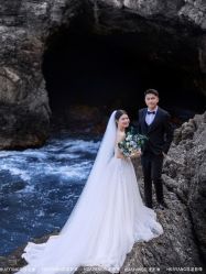 -花漾摄影优选工作室(东莞原创作品店)