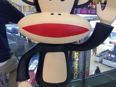 iphone_upload_pic-王府井百货(总府店)