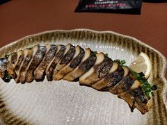 -鸟内会(河北路店)