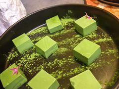 -江南里·新浙菜(苏州大悦城店)