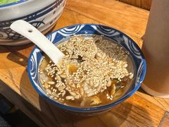 -食之六七·面(朝阳大悦城店)