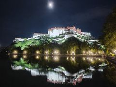 -宗角禄康公园