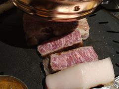 -济州爱肉堂(总店)