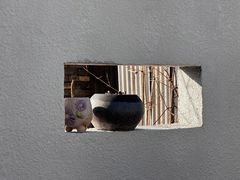 -铁炉咖啡(河下古镇店)