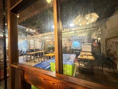 -一品牛鲜潮汕牛肉火锅(茶花园店)