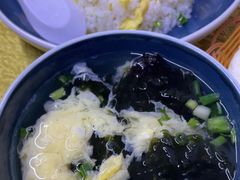 -福帆百草堂影院式足疗(人民西路店)