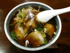 -固安来康郡来康温泉
