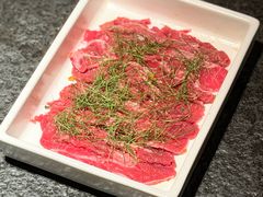 -三出山火锅(南京万象天地店)