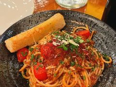 -埠口精酿夜景餐酒吧· BREWPORT BISTRO(长嘉汇重庆之眼店)