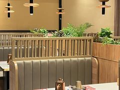 -汉拿山(金源店)