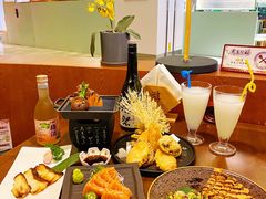 -游You House(西单老佛爷店)