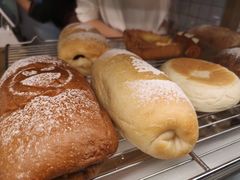 -面包与我Bread Or Me(长城汇店)