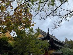 -龙华寺