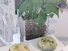 -晋江荣誉国际酒店·港誉茶餐厅