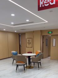 -南京康美美容医院·旗舰店