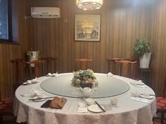 包房-泰丰楼(前门西大街店)