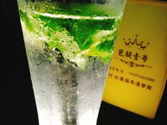 -琶醍壹号•潮菜江景餐吧