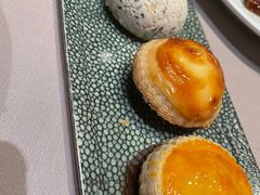 -新荣记(椒江店)