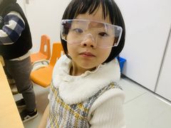 -斯坦星球AI编程·机器人科创·科学实验·信奥·思维·STEM·积木拼搭·竞赛考级(浦东联洋广场大拇指龙阳御桥中心)