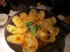 -丁里羊肉小镇(太宁路口店)