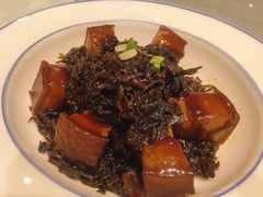 -西湖春天•老字号杭州菜(百汇店)