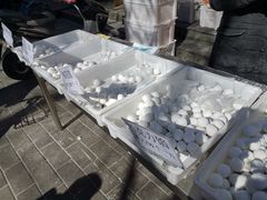 -护国寺小吃(左家庄店)