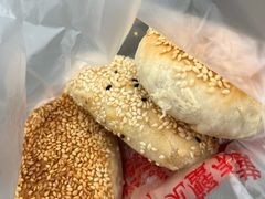 -江南蟹壳皇(新民桥店)