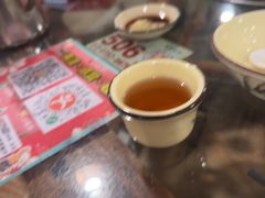 -尚竹阁冬瓜盅·18年地标美食(平洲店)